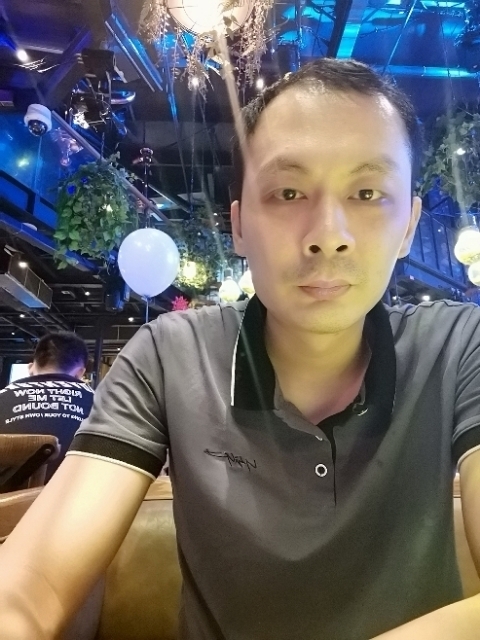 早晨的天空的第二张照片--开封相亲服务中心