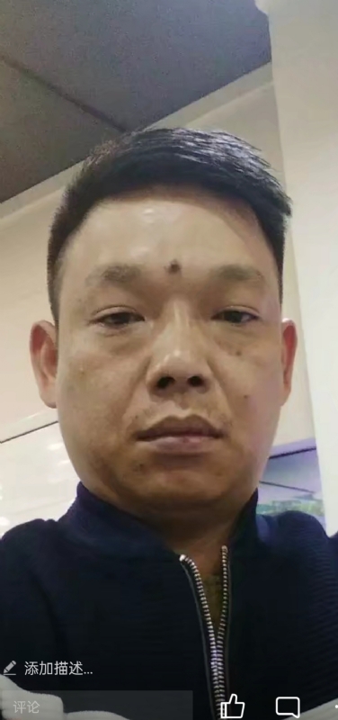 L0VE已放手的第一张照片--开封相亲服务中心