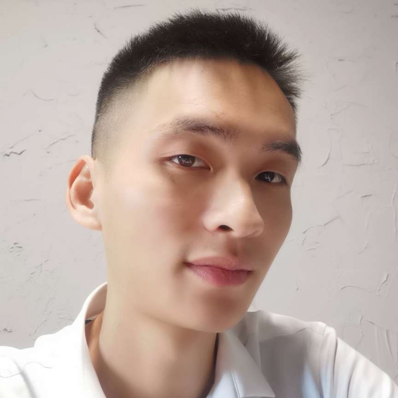 嗯哼的第一张照片--开封相亲服务中心