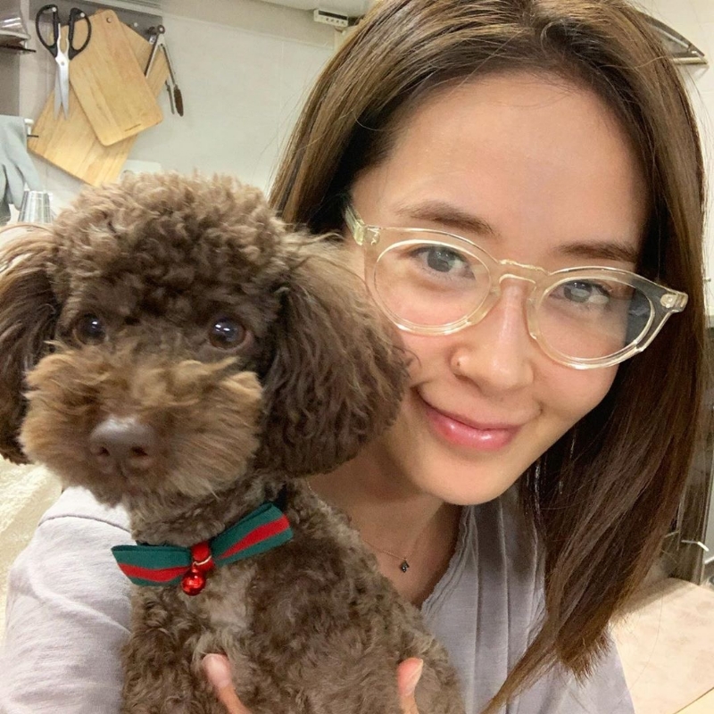 Michelle的第二张照片--开封相亲服务中心