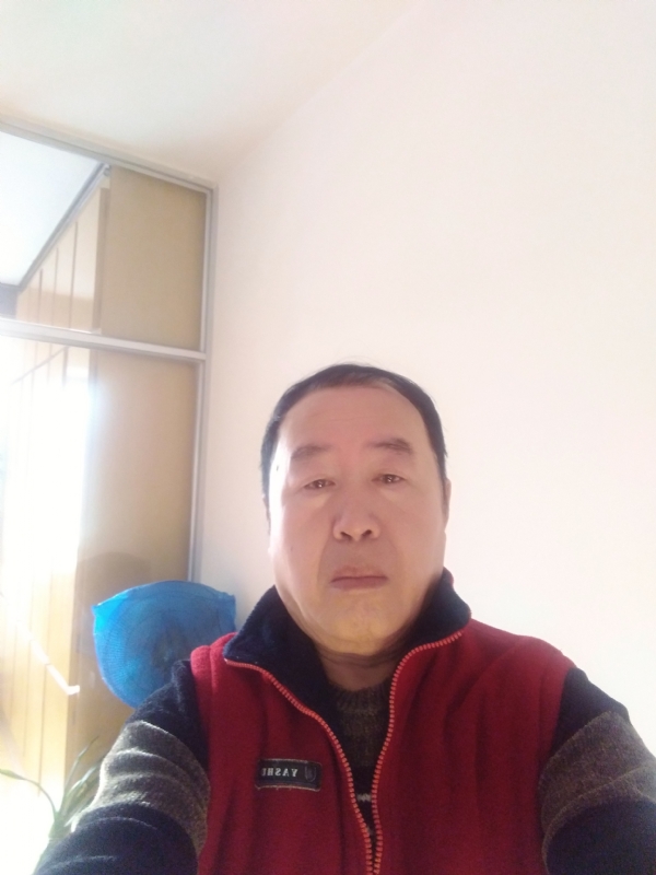 快乐的第一张照片--开封相亲服务中心