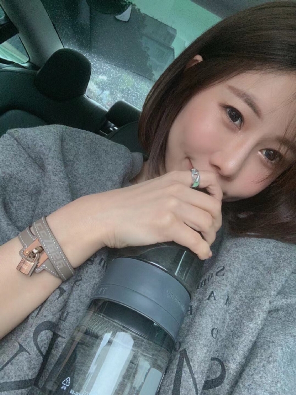 cc7626的第一张照片--开封相亲服务中心