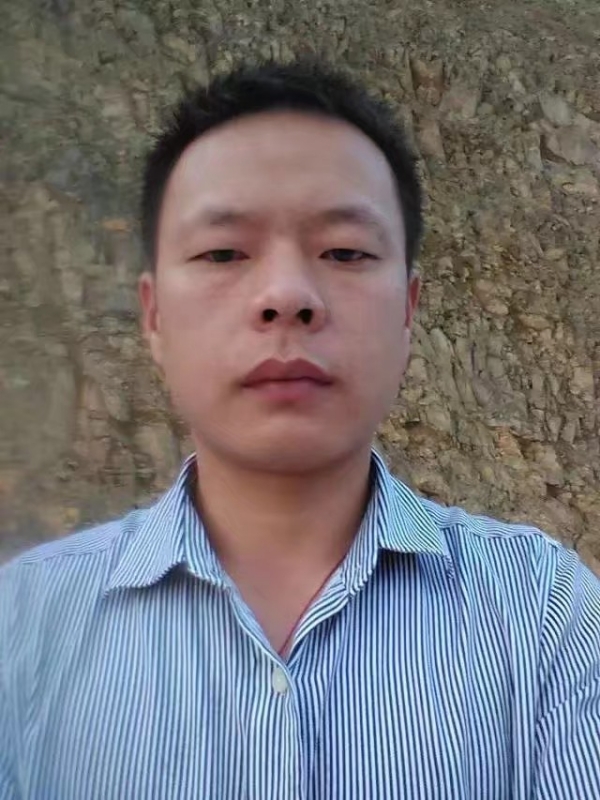 生命不息奋斗不止的第一张照片--开封相亲服务中心