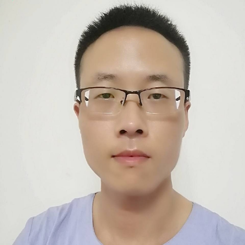 会飞的鱼的第一张照片--开封相亲服务中心