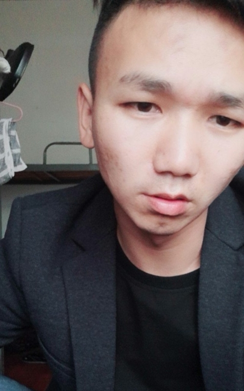 花千狐的第一张照片--开封相亲服务中心