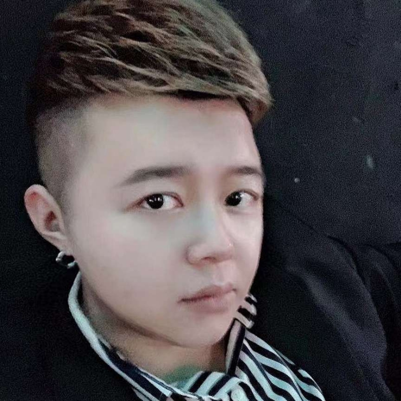 文韬的第一张照片--开封相亲服务中心