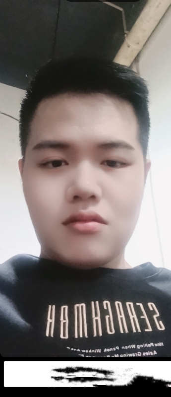 龙怀的第一张照片--开封相亲服务中心