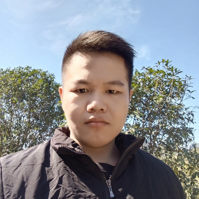 龙怀的第二张照片--开封相亲服务中心