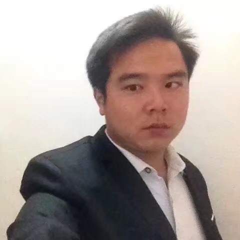 洁白的北戴河的第一张照片--开封相亲服务中心