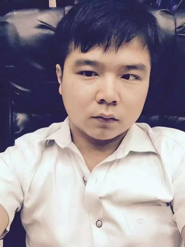 洁白的北戴河的第二张照片--开封相亲服务中心