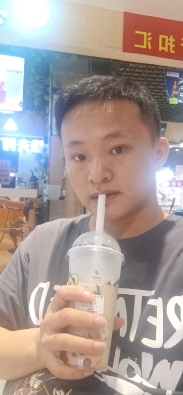 缘来就是你的第一张照片--开封相亲服务中心