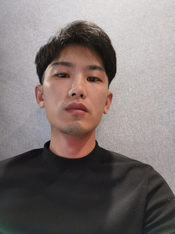 十三的第一张照片--开封相亲服务中心