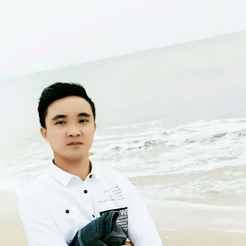 benson的第一张照片--开封相亲服务中心