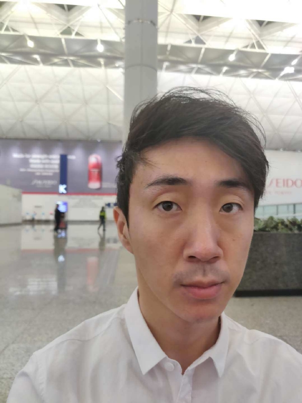 动与静的第一张照片--开封相亲服务中心