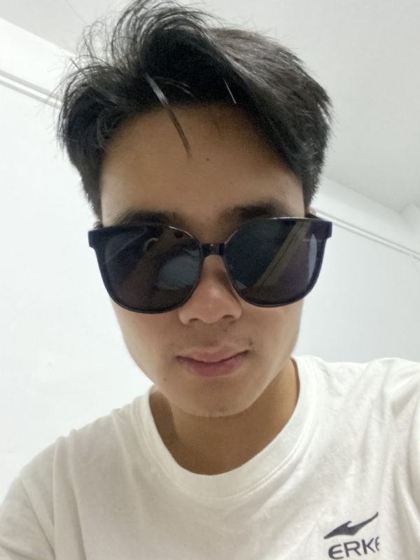 小泽的第一张照片--开封相亲服务中心