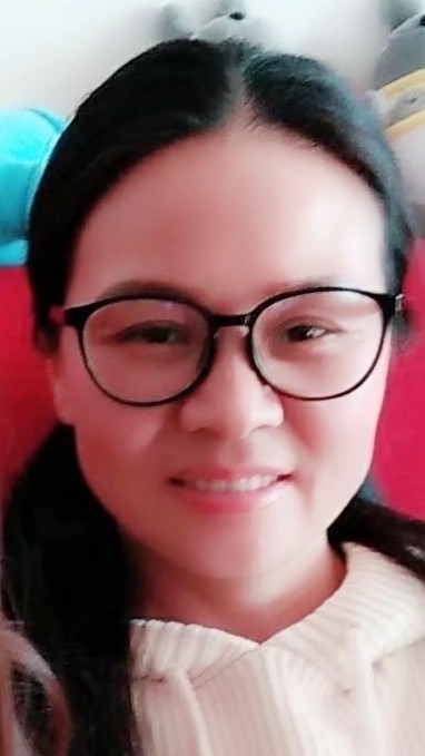 闲云野鹤的第一张照片--开封相亲服务中心