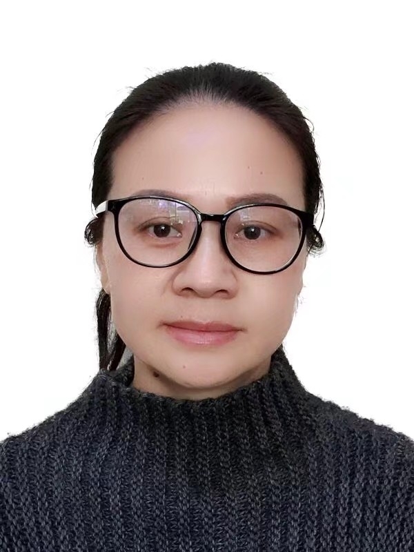 闲云野鹤的第二张照片--开封相亲服务中心