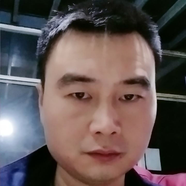 泥巴虫的第一张照片--开封相亲服务中心