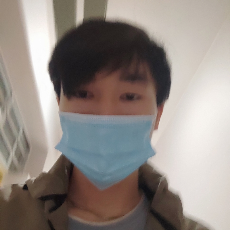 星辰的第一张照片--开封相亲服务中心