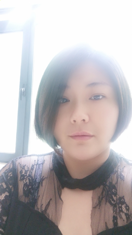 流云的第三张照片--开封相亲服务中心