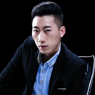 今森有你的第一张照片--开封相亲服务中心