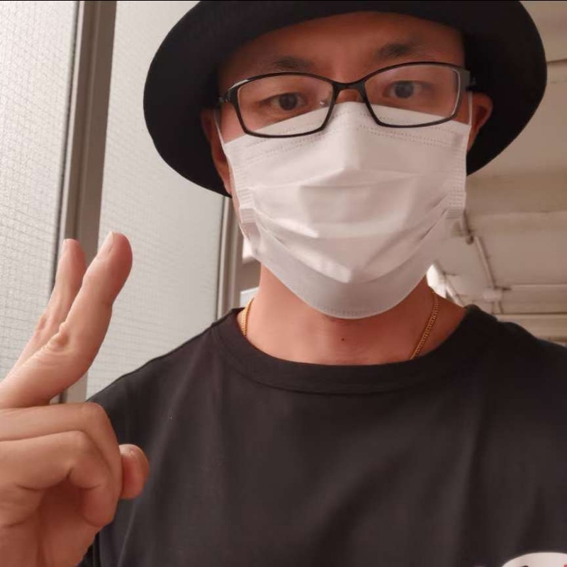 爱友的第一张照片--开封相亲服务中心