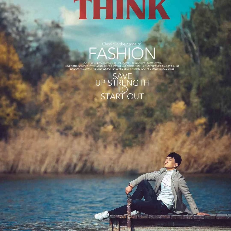 dongye的第一张照片--开封相亲服务中心