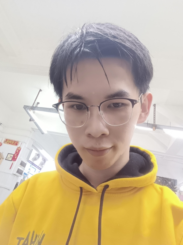 隐身的第二张照片--开封相亲服务中心