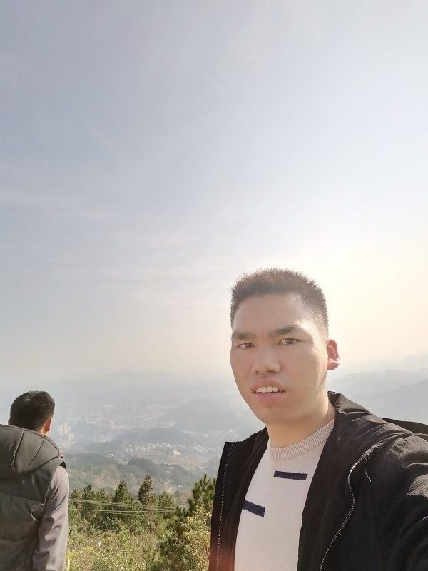 小学生的第二张照片--开封相亲服务中心