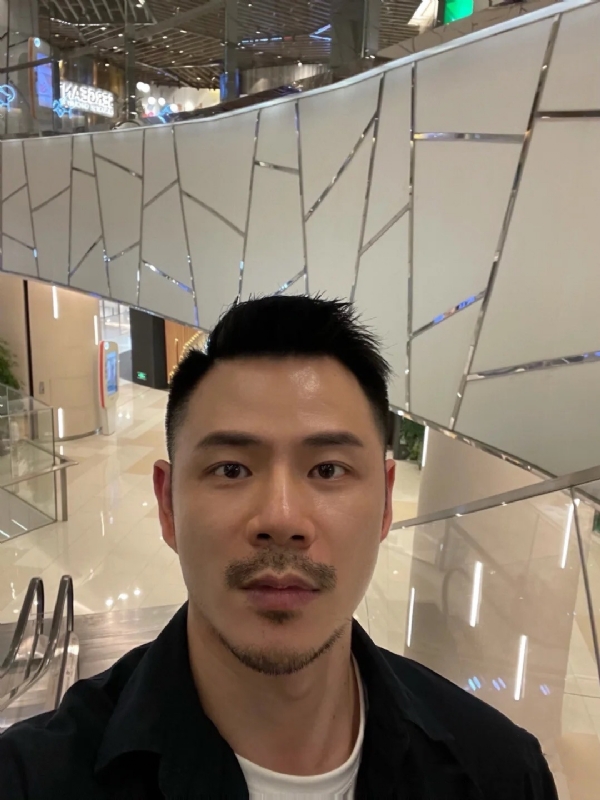 陈的第一张照片--开封相亲服务中心