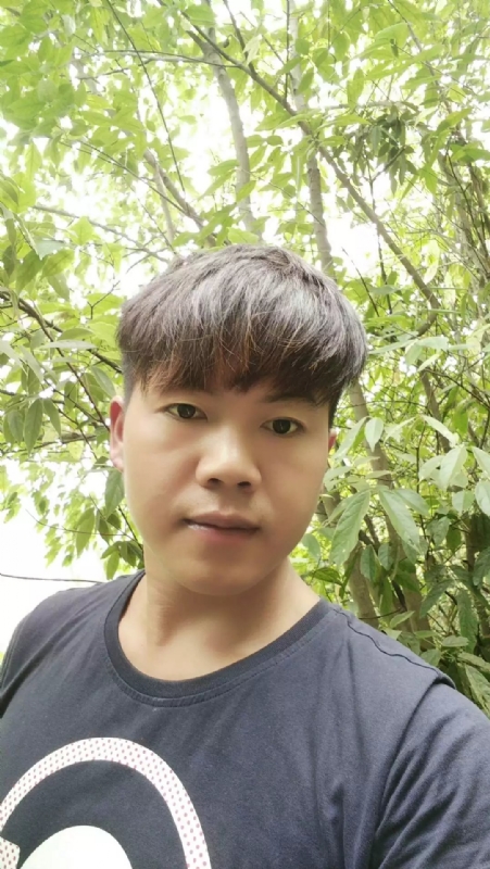 真诚相处不诚勿扰的第二张照片--开封相亲服务中心