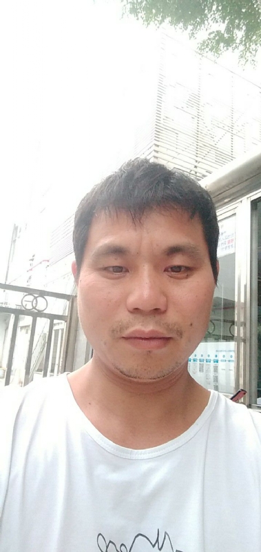 生江的第二张照片--开封相亲服务中心