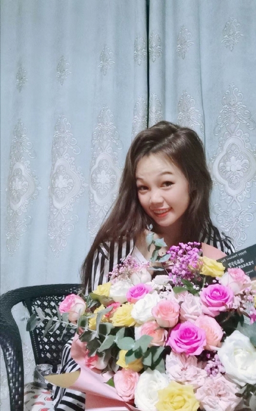 声声慢的第一张照片--开封相亲服务中心