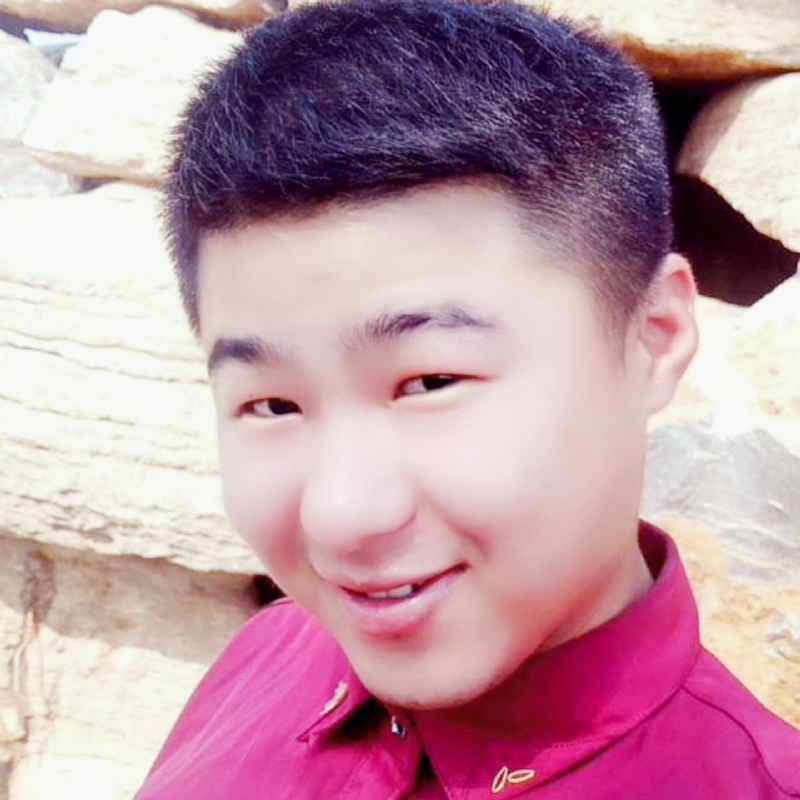 南市的第二张照片--开封相亲服务中心