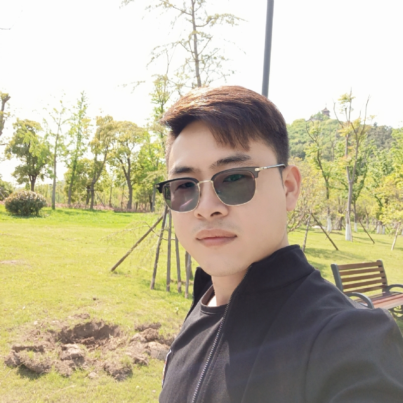 不是因为老了的第二张照片--开封相亲服务中心