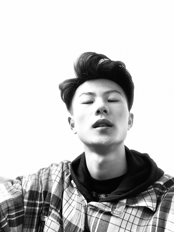 小纪177的第二张照片--开封相亲服务中心