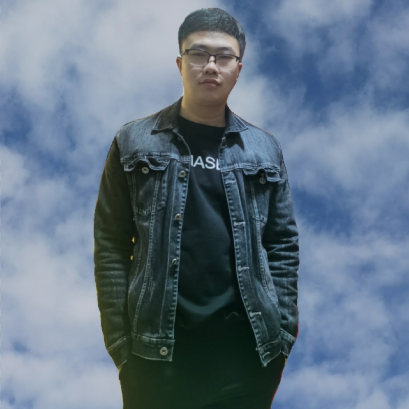 释然坦然的第一张照片--开封相亲服务中心