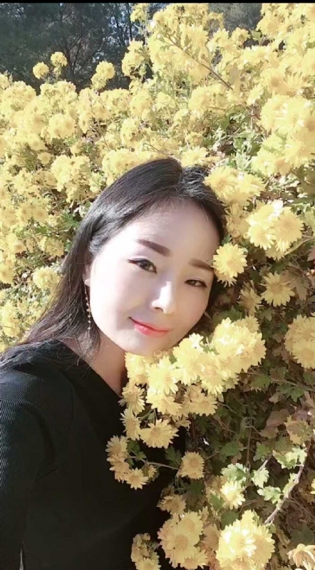 红尘的第一张照片--开封相亲服务中心