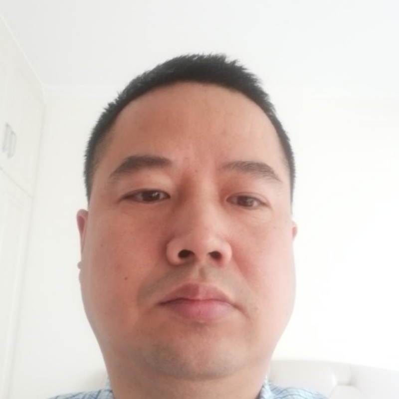 清水的第二张照片--开封相亲服务中心