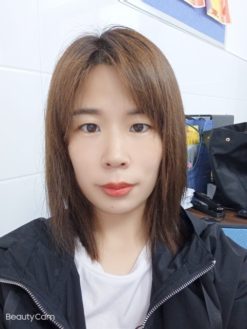 Icy的第一张照片--开封相亲服务中心