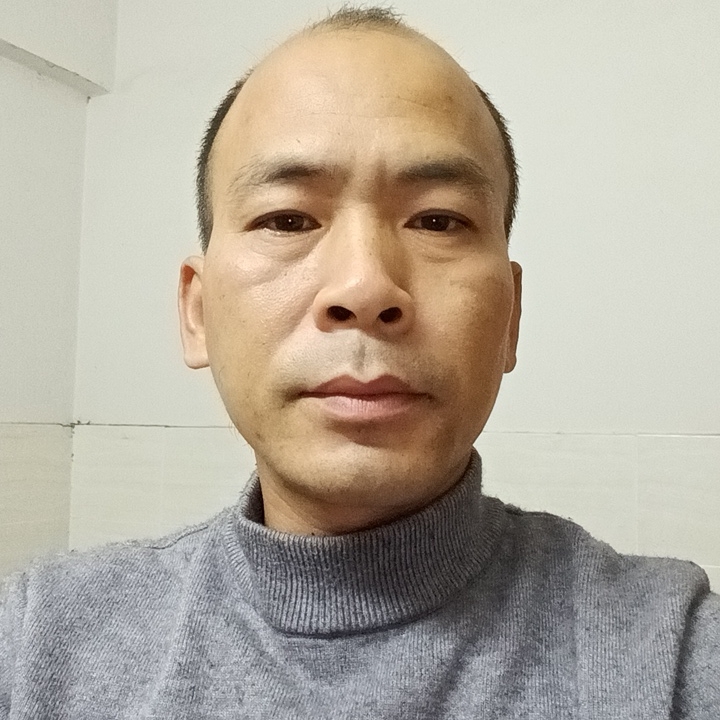 蔚蓝的天空的第一张照片--开封相亲服务中心