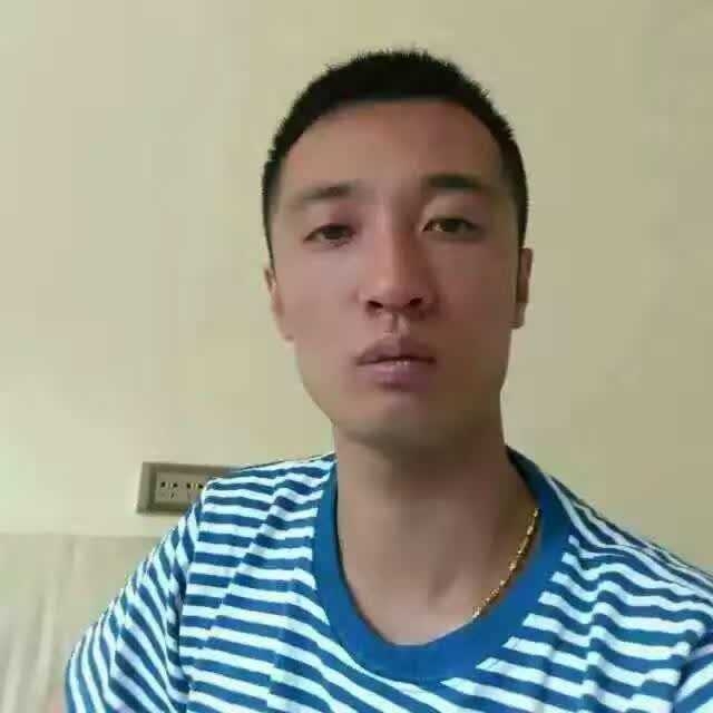 好男人的第一张照片--开封相亲服务中心