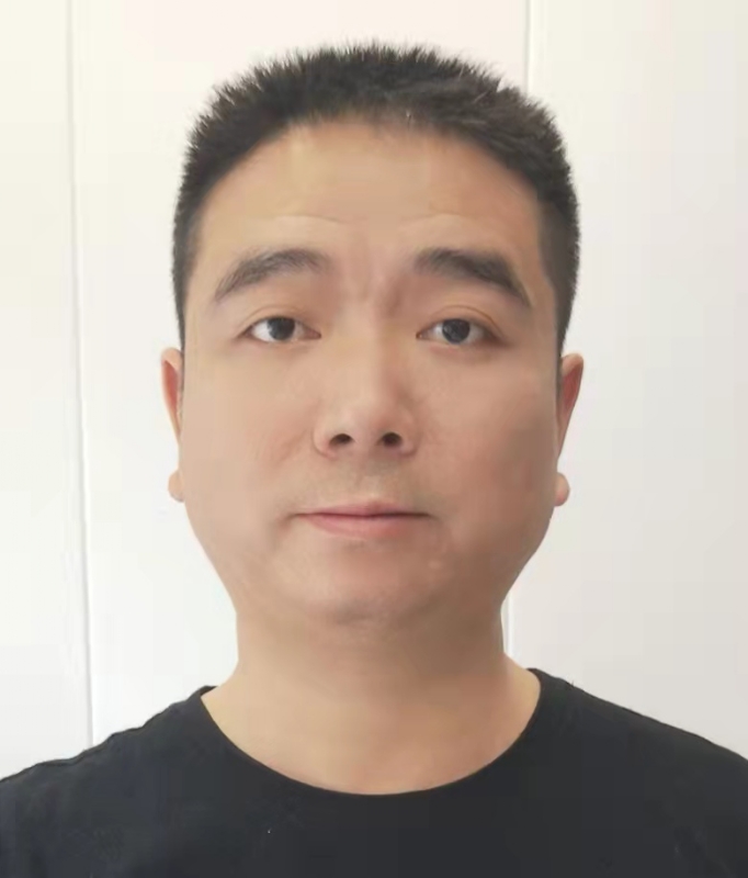 湘阴湘爱的第一张照片--开封相亲服务中心