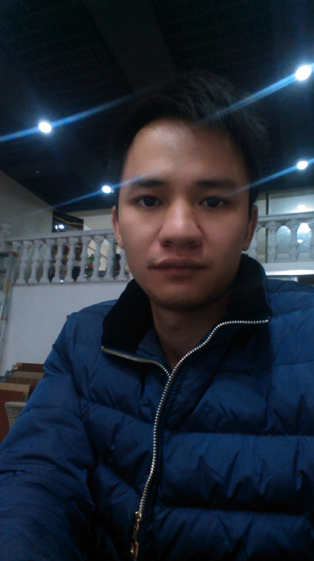 彼岸的第一张照片--开封相亲服务中心