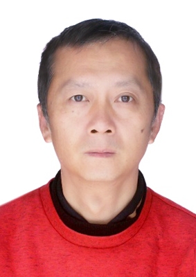 john的第一张照片--开封相亲服务中心