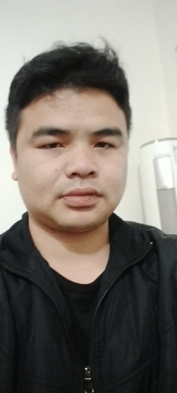 浪子回头的第一张照片--开封相亲服务中心