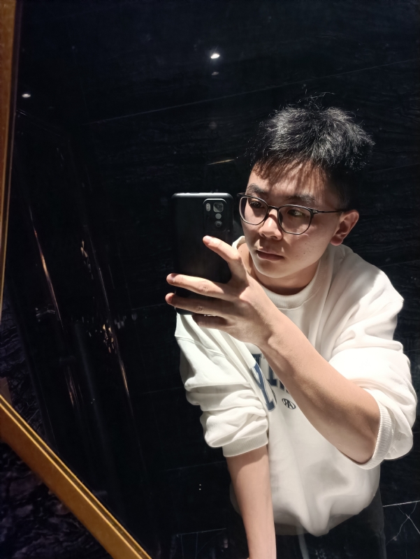 彳亍的第一张照片--开封相亲服务中心