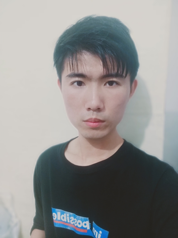 奔跑的範儿的第二张照片--开封相亲服务中心