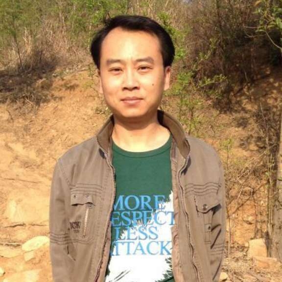 PDS刘的第一张照片--开封相亲服务中心