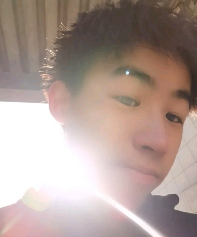 吻风的第一张照片--开封相亲服务中心